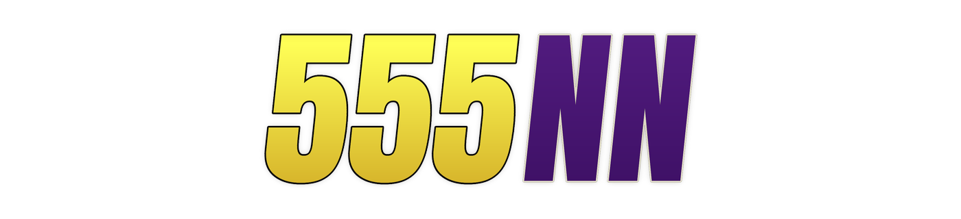 555nn লোগো